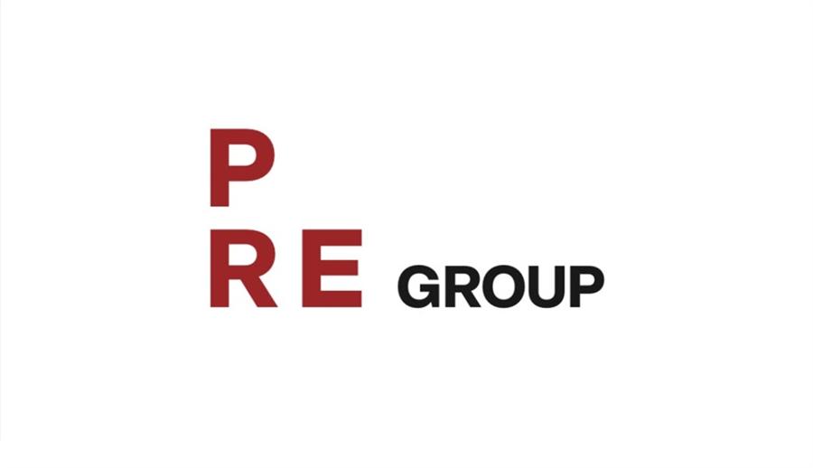 PRE Group's H1 2026 consolidated profits soar 136.24% YoY